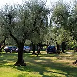 Villa Paradiso Apartment