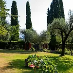 Villa Paradiso Apartment