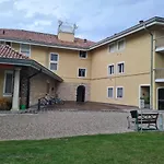 Appartamento Incantevole Con Vista Lago E Servizi