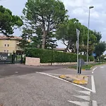 Appartamento Incantevole Con Vista Lago E Servizi