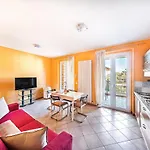 Annamaria 9 Apartment By Wonderful Italy