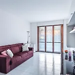 Artemisia B1 Apartment By Wonderful Italy