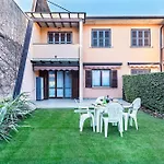 Artemisia B1 Apartment By Wonderful Italy