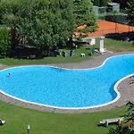 Casa Al Lago Interno 34
