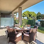 Il Coccodrillo 20 Apartment By Wonderful Italy