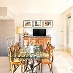 Il Coccodrillo 20 Apartment By Wonderful Italy