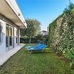 Il Coccodrillo 20 Apartment By Wonderful Italy
