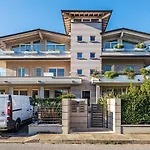 Il Coccodrillo 20 Apartment By Wonderful Italy