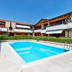 Residence Sole T29 Apartment By Wonderful Italy