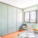 Le Primule F6 Con Piscina By Wonderful Italy