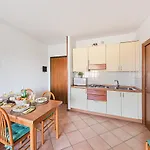 Condominio Del Sole P1-137 By Wonderful Italy