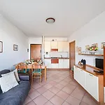 Condominio Del Sole P1-137 By Wonderful Italy