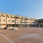 Condominio Del Sole P1-137 By Wonderful Italy