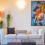 La Casa Sul Porto - Italian Homing