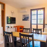 La Casa Sul Porto - Italian Homing