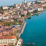 Gardasee Sirmione 1