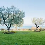 Vista Lago Apartment - Italian Homing