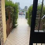 Gardasee Sirmione 1