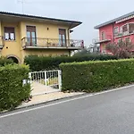 Gardasee Sirmione 1
