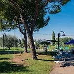 La Casa Sul Porto - Italian Homing