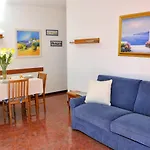 Tasteful Holiday Home In Sirmione With Pool