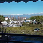 Bellavista Sirmione