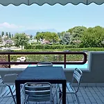 Bellavista Sirmione
