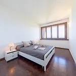 Ferrari 13 Apartment By Wonderful Italy
