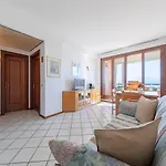 Ferrari 13 Apartment By Wonderful Italy