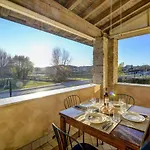 Appartamento Margherita