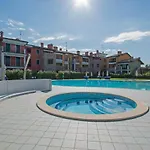 Baglio Degli Ulivi 3 Apartment By Wonderful Italy