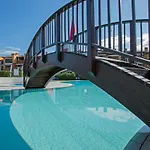 Baglio Degli Ulivi 3 Apartment By Wonderful Italy
