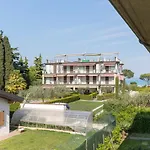 Appartamento San Vito - A Due Passi Dal Lago