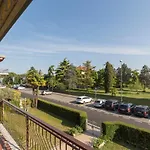 Appartamento San Vito - A Due Passi Dal Lago