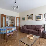 Appartamento San Vito - A Due Passi Dal Lago