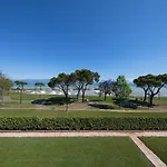I Mosaici Apartments By Wonderful Italy