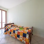 I Mosaici Apartments By Wonderful Italy
