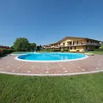 I Mosaici Apartments By Wonderful Italy