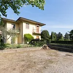 Appartamento San Vito - A Due Passi Dal Lago