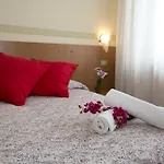 Hotel Ganfo