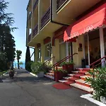 Hotel Astoria Lido