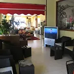 Hotel Astoria Lido