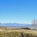Villa Onofria
