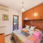 Residence Punta Gro\' P1 7 Apartment By Wonderful Italy