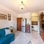 Residence Punta Gro\' P1 7 Apartment By Wonderful Italy
