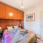Residence Punta Gro\' P1 7 Apartment By Wonderful Italy