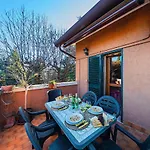 Residence Punta Gro\' P1 7 Apartment By Wonderful Italy