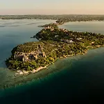 Lagoon