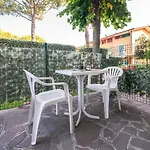 Gardappartamenti Campiello Pool