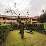 Gardappartamenti Giardino Pool